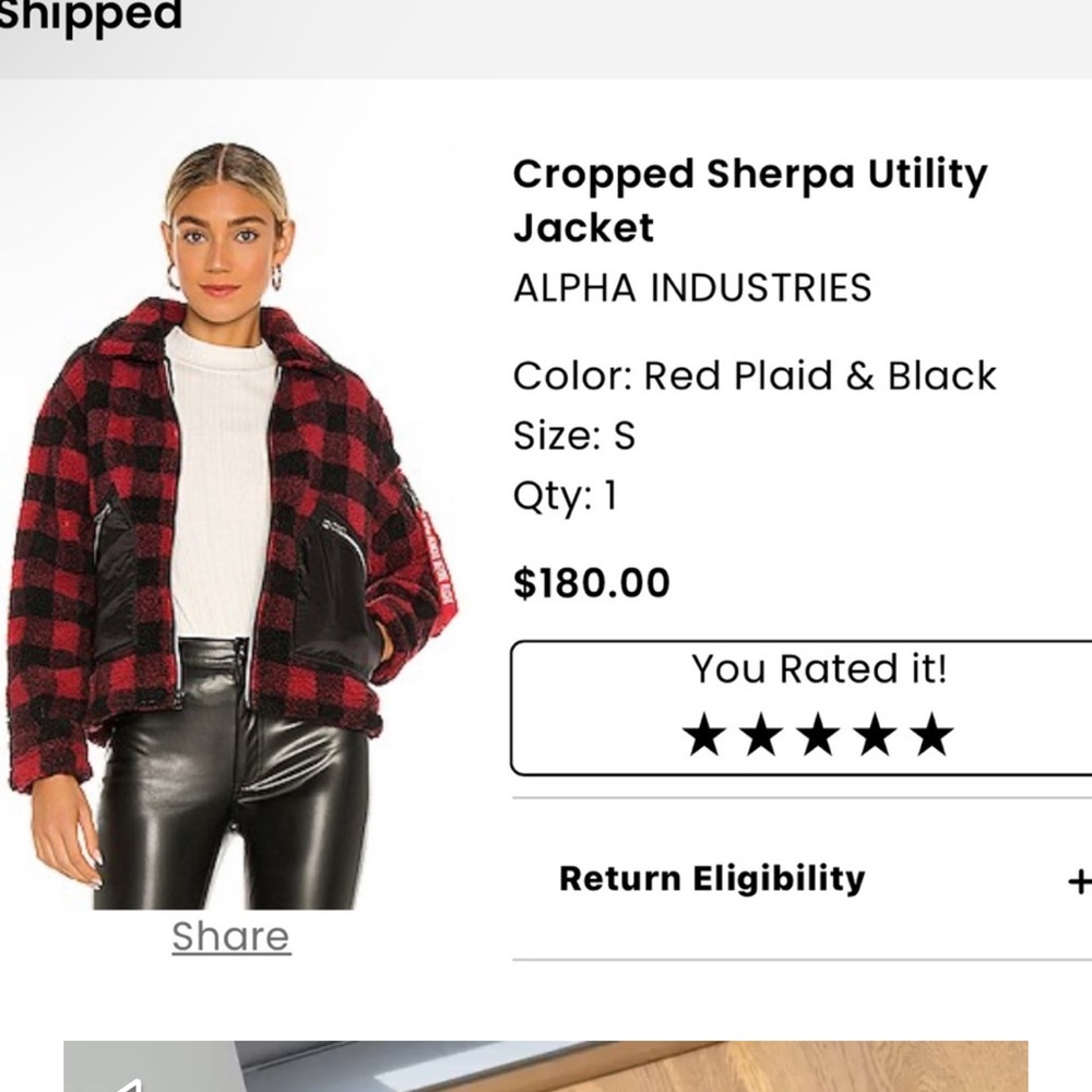 Document Page With Text - image 2